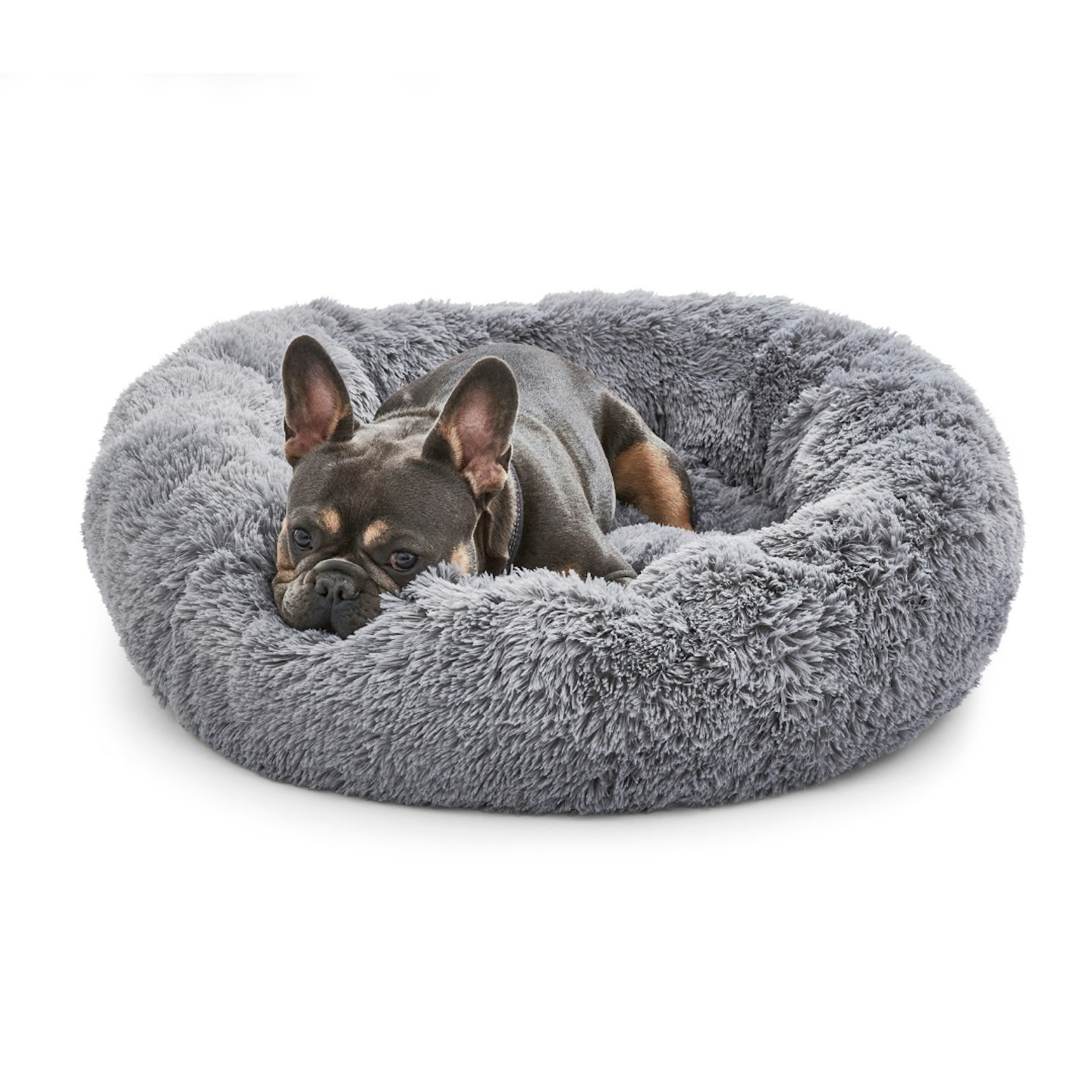 Kyali dog bed online